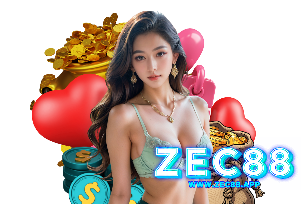 zec88