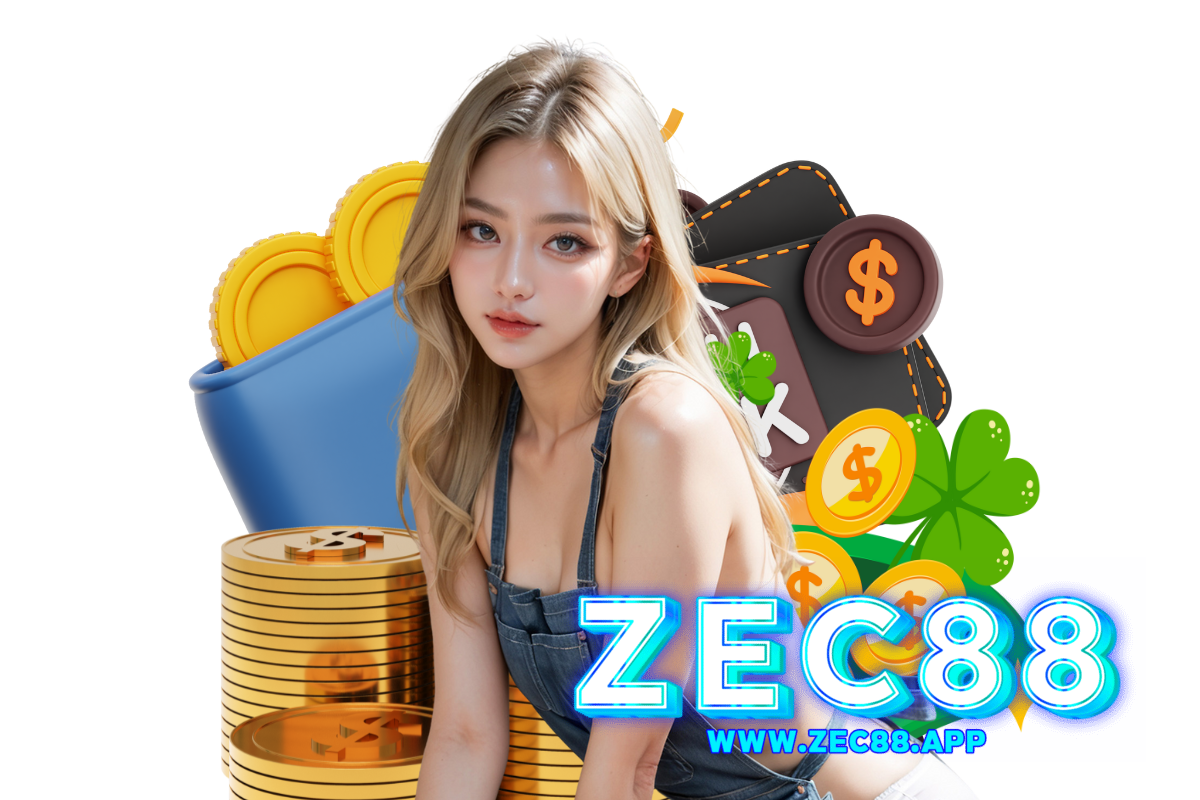 zec88 com