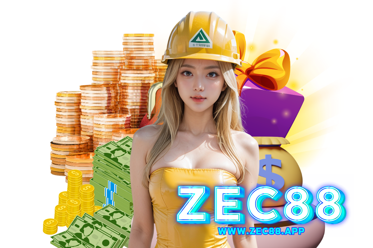 zec88 ทรูวอเลท