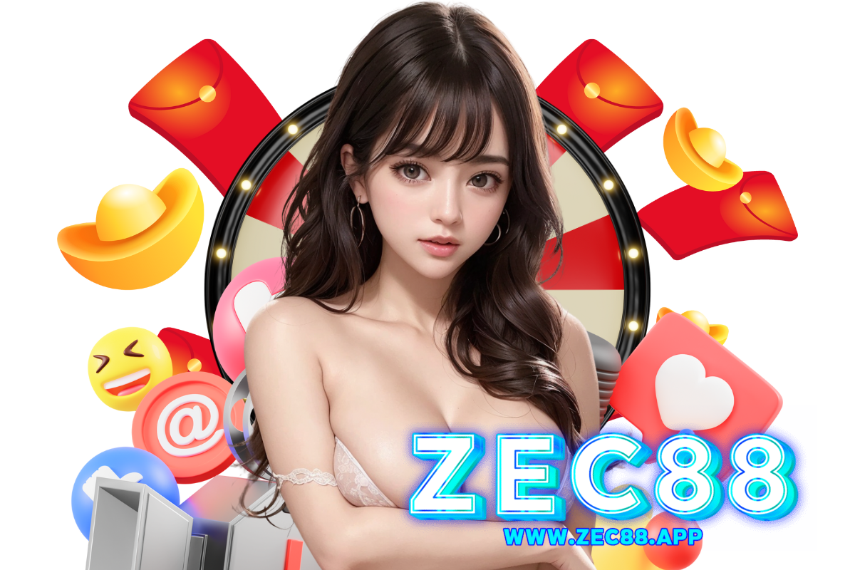 zec88 เข้าสู่ระบบ