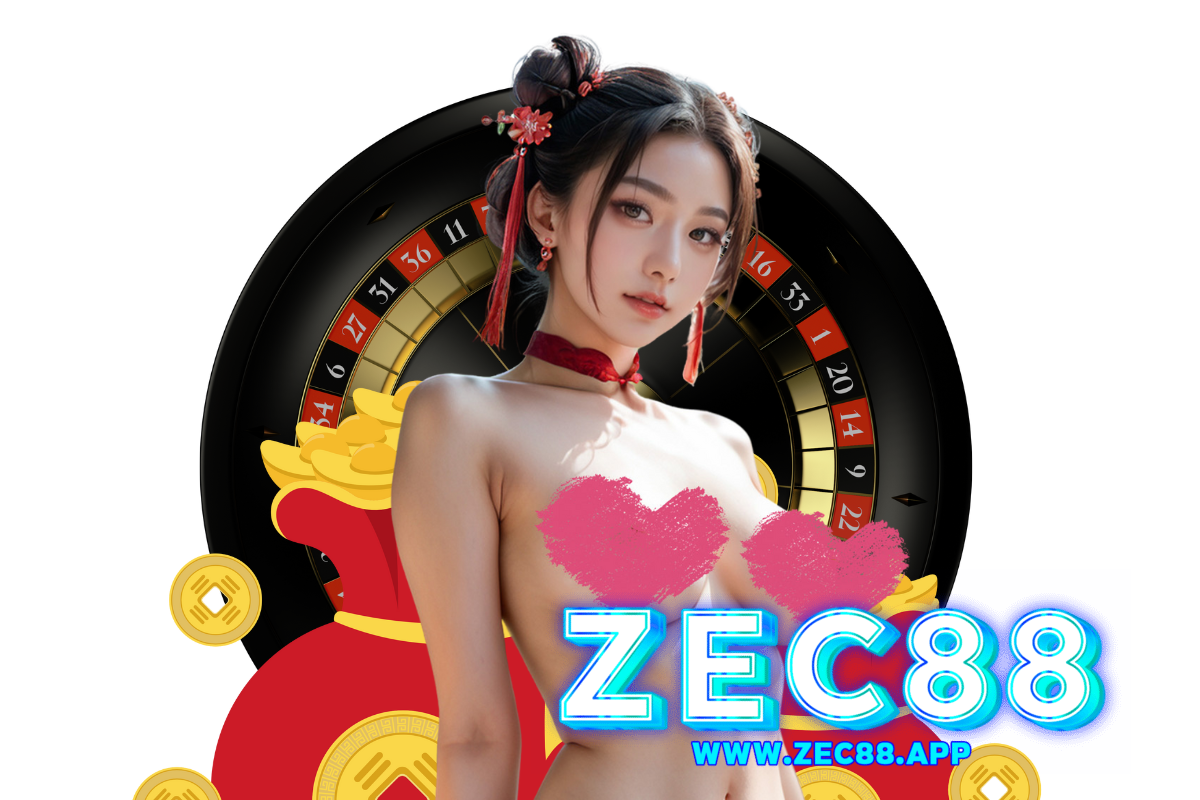 zec88 แจกเครดิตฟรี