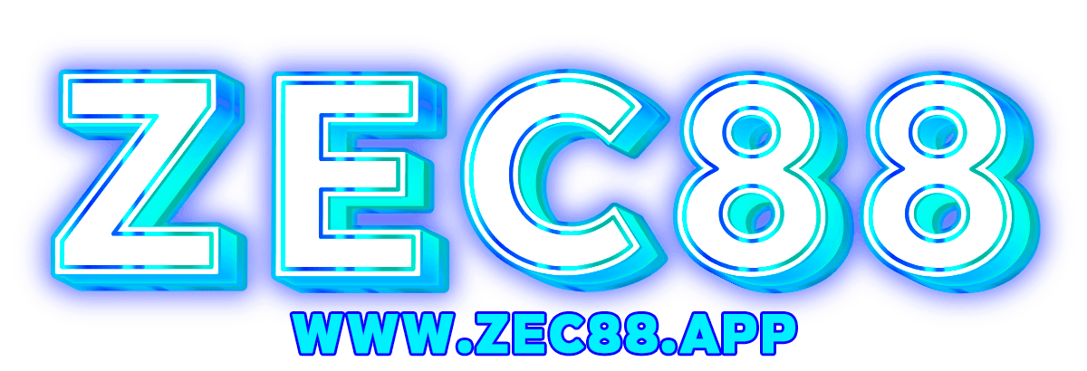 zec88